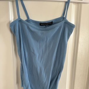 Brandy Melville body suit
